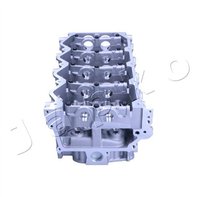 JAPKO JNS015S Číslo výrobce: JNS015S. EAN: 8033001788099.