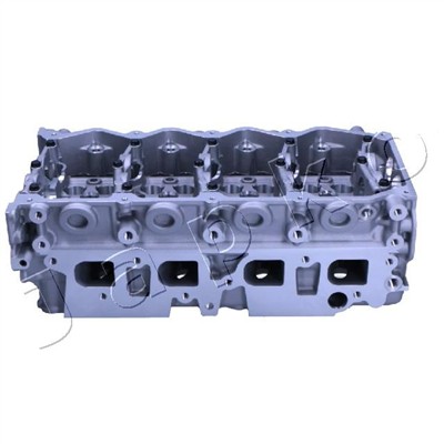 JAPKO JNS015S Číslo výrobce: JNS015S. EAN: 8033001788099.