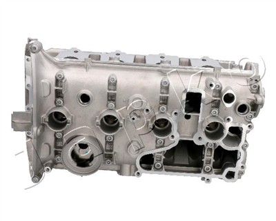 JAPKO JVW18ES EAN: 8052553317700.