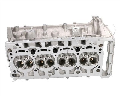 JAPKO JVW18ES EAN: 8052553317700.