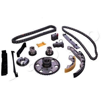 JAPKO KJK113 Číslo výrobce: KJK113. EAN: 8033001815306.