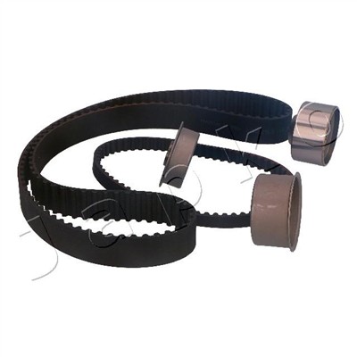 JAPKO KJT530 Číslo výrobce: KJT530. EAN: 8033001663020.