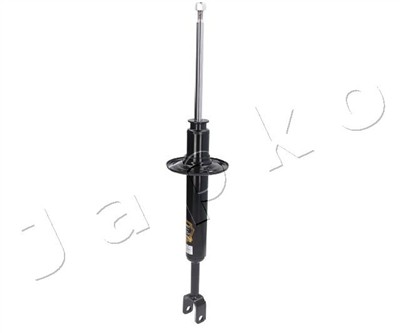 JAPKO MJ00037 EAN: 8052553020273.