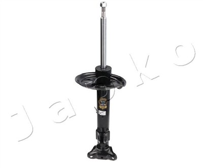 JAPKO MJ00080 Číslo výrobce: MJ00080. EAN: 8052553021560.