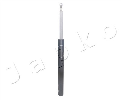 JAPKO MJ00086 Číslo výrobce: MJ00086. EAN: 8052553021744.