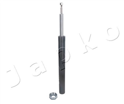 JAPKO MJ00088 Číslo výrobce: MJ00088. EAN: 8052553021805.