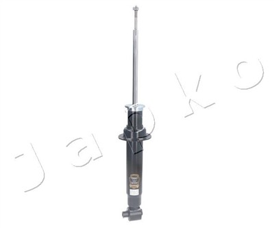 JAPKO MJ00091 EAN: 8052553021898.