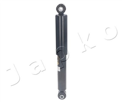 JAPKO MJ00130 EAN: 8052553023069.