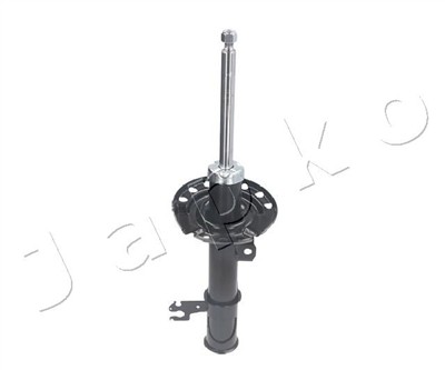 JAPKO MJ00170 EAN: 8052553024141.