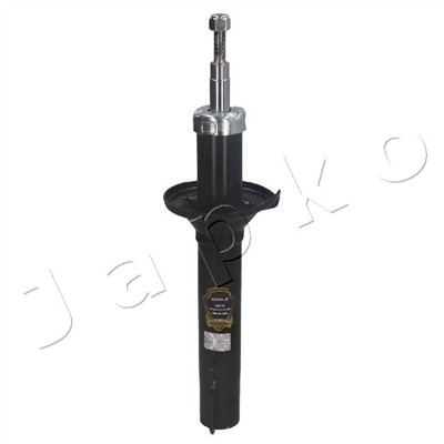 JAPKO MJ00200 EAN: 8052553025049.