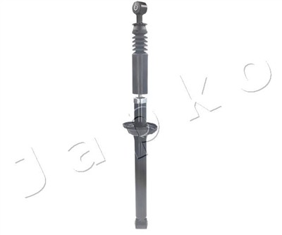 JAPKO MJ00205 EAN: 8052553025193.