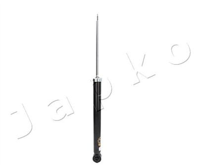 JAPKO MJ00222 EAN: 8052553025704.