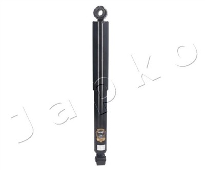 JAPKO MJ00269 EAN: 8052553027111.