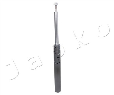 JAPKO MJ00272 EAN: 8052553027203.