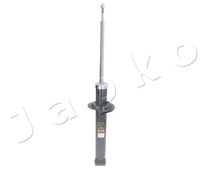 JAPKO MJ00274 Číslo výrobce: MJ00274. EAN: 8052553027265.