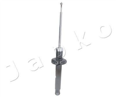 JAPKO MJ00274 Číslo výrobce: MJ00274. EAN: 8052553027265.