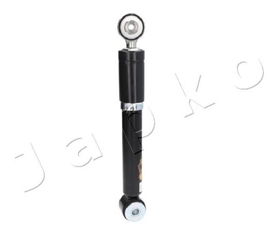 JAPKO MJ00286 EAN: 8052553027623.