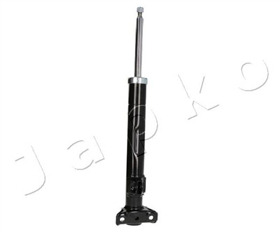 JAPKO MJ00314 Číslo výrobce: MJ00314. EAN: 8052553028460.