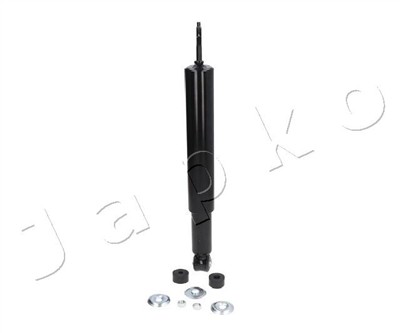 JAPKO MJ00325 EAN: 8052553028798.