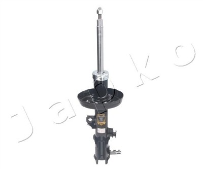 JAPKO MJ00355 EAN: 8052553029696.