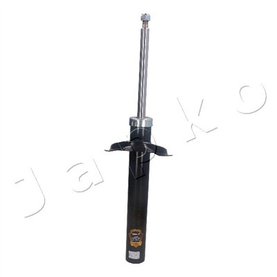 JAPKO MJ00386 EAN: 8052553030623.