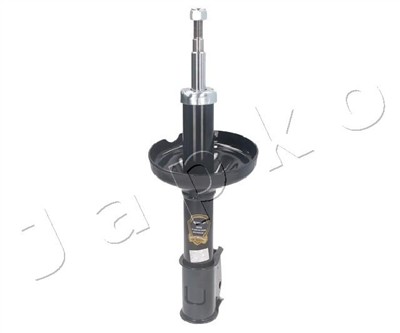 JAPKO MJ00390 EAN: 8052553030746.