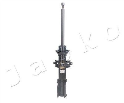 JAPKO MJ00398 EAN: 8052553030982.