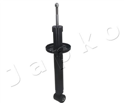 JAPKO MJ00486 EAN: 8052553033624.