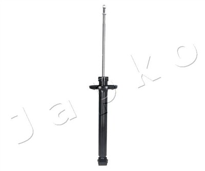 JAPKO MJ00520 EAN: 8052553034645.