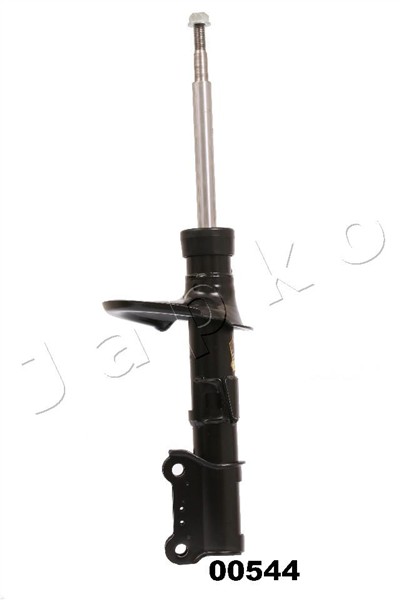 JAPKO MJ00544 EAN: 8052553035369.