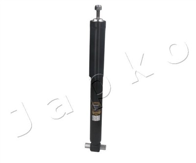 JAPKO MJ00545 EAN: 8052553035390.