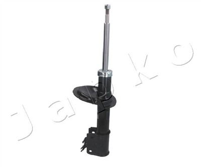 JAPKO MJ00599 EAN: 8052553055237.