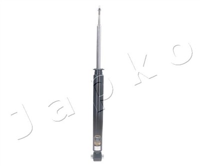 JAPKO MJ00613 Číslo výrobce: MJ00613. EAN: 8052553055657.