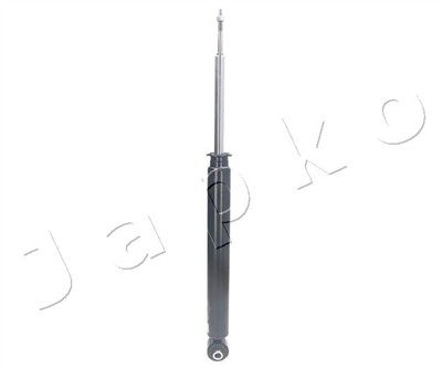 JAPKO MJ00613 Číslo výrobce: MJ00613. EAN: 8052553055657.