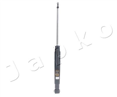 JAPKO MJ00635 EAN: 8052553056319.