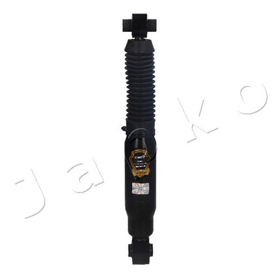 JAPKO MJ00660 EAN: 8052553115634.