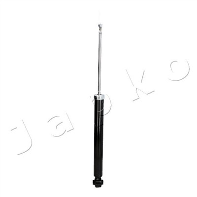 JAPKO MJ00845 EAN: 8052553216843.