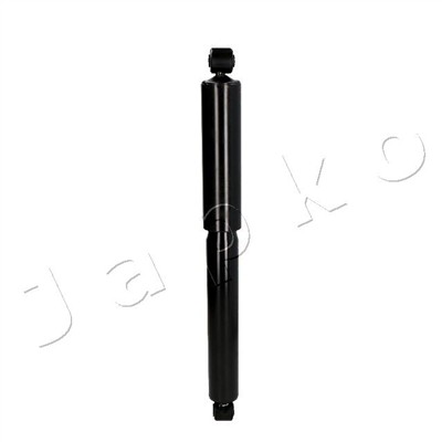 JAPKO MJ00918 EAN: 8052553204819.