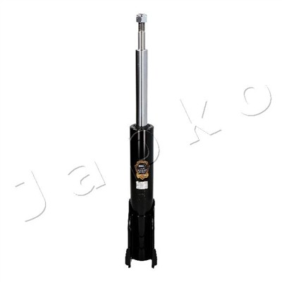 JAPKO MJ00946 EAN: 8052553213323.