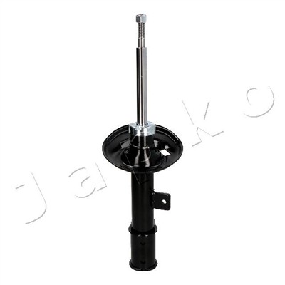 JAPKO MJ00972 EAN: 8052553213712.