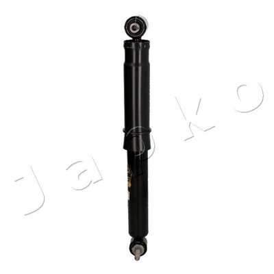 JAPKO MJ01009 EAN: 8052553214221.