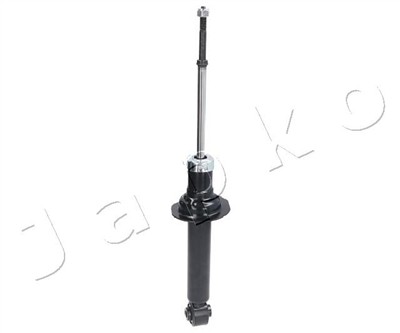 JAPKO MJ10018 Číslo výrobce: MJ10018. EAN: 8052553036359.