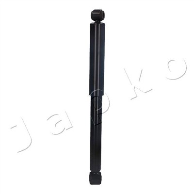 JAPKO MJ10092 EAN: 8052553150956.