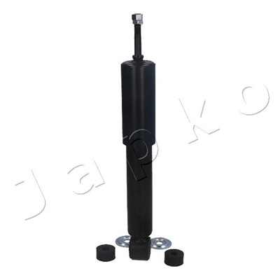 JAPKO MJ10116 EAN: 8052553196589.