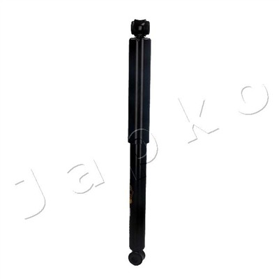 JAPKO MJ15502 EAN: 8052553125459.