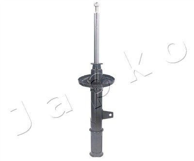 JAPKO MJ20021 Číslo výrobce: MJ20021. EAN: 8052553038605.