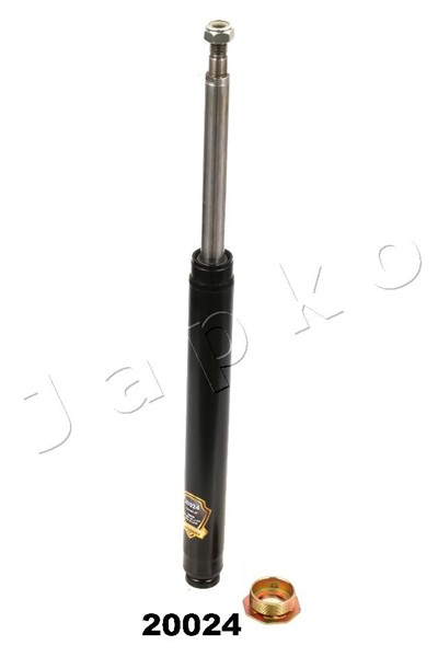 JAPKO MJ20024 EAN: 8052553038698.