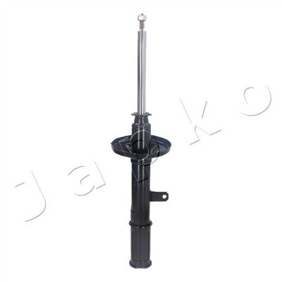 JAPKO MJ20027 Číslo výrobce: MJ20027. EAN: 8052553038780.