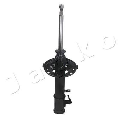 JAPKO MJ20028 EAN: 8052553038810.