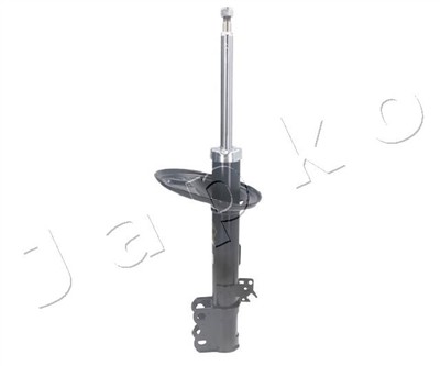 JAPKO MJ20063 Číslo výrobce: MJ20063. EAN: 8052553039862.